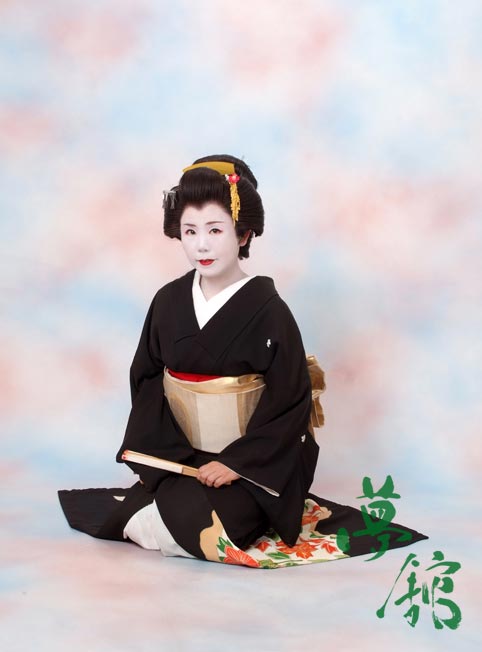 http://blog.yumeyakata.com/maiko/111607-3.jpg