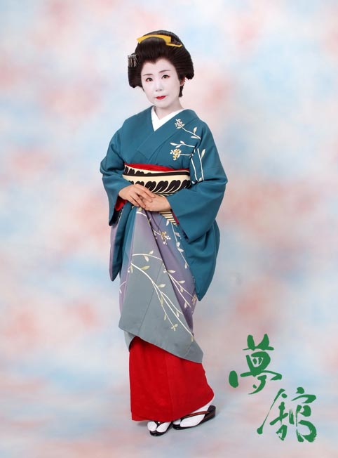 http://blog.yumeyakata.com/maiko/111607-6.jpg