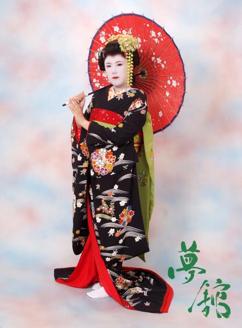 http://blog.yumeyakata.com/maiko/111608-1.jpg