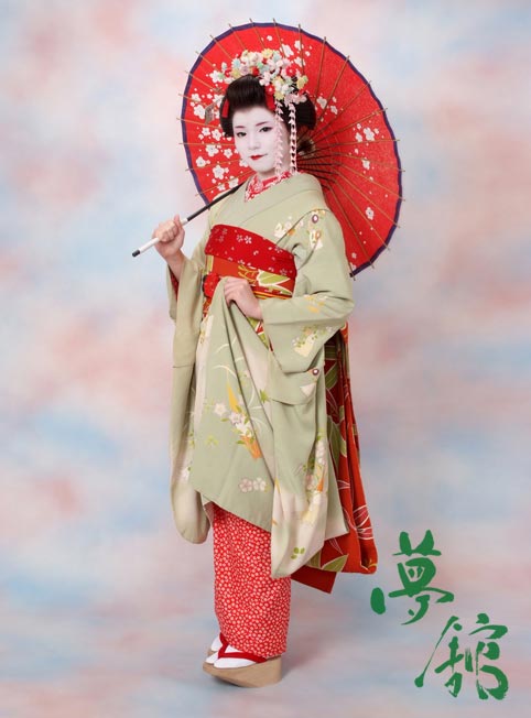 http://blog.yumeyakata.com/maiko/111609-1.jpg