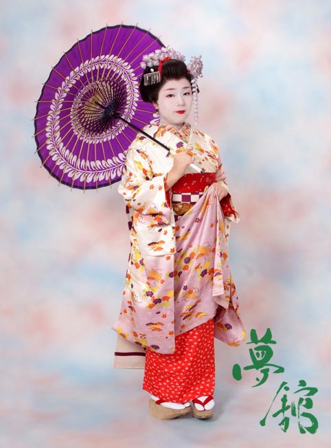 http://blog.yumeyakata.com/maiko/111610-1.jpg