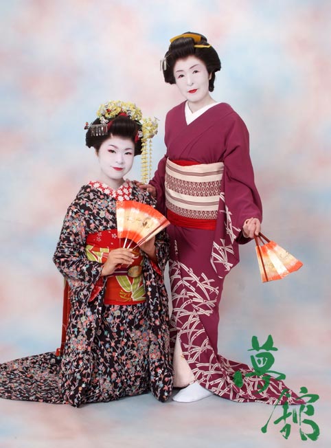 http://blog.yumeyakata.com/maiko/111701-3.jpg