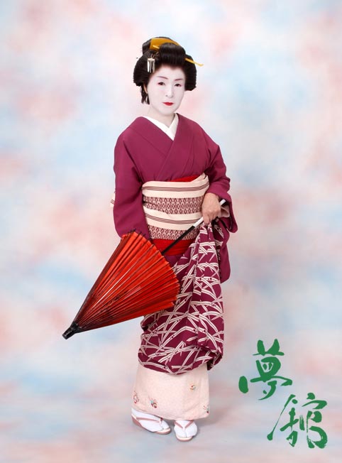 http://blog.yumeyakata.com/maiko/111701-4.jpg