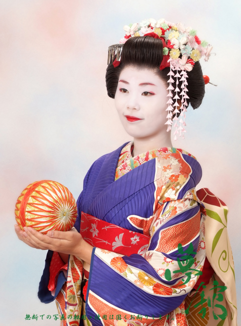 http://blog.yumeyakata.com/maiko/111702ayako-2.jpg