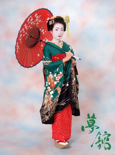 http://blog.yumeyakata.com/maiko/111705-1.jpg