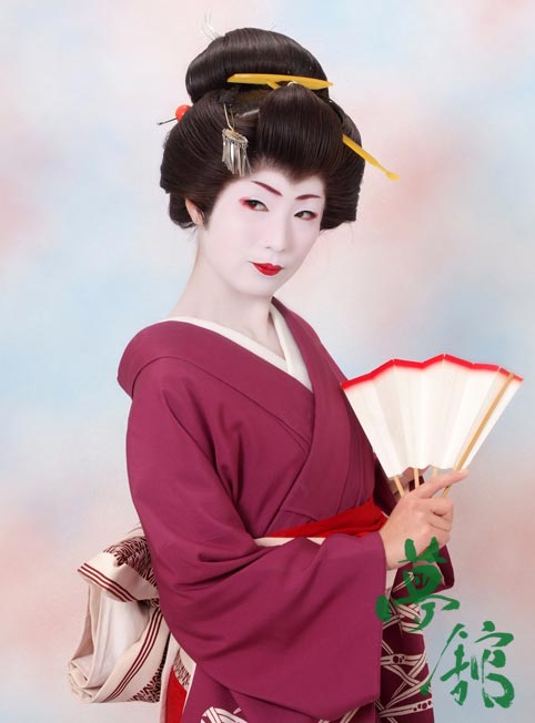 http://blog.yumeyakata.com/maiko/111705-5.jpg