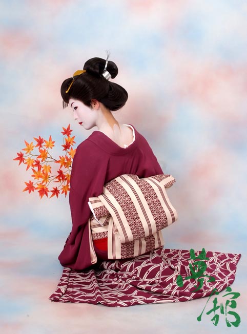 http://blog.yumeyakata.com/maiko/111705-6.jpg