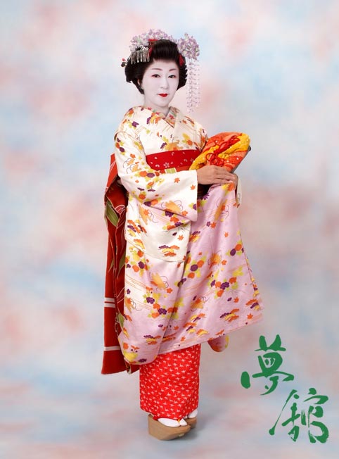 http://blog.yumeyakata.com/maiko/111707-1.jpg