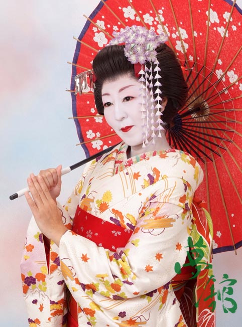 http://blog.yumeyakata.com/maiko/111707-2.jpg