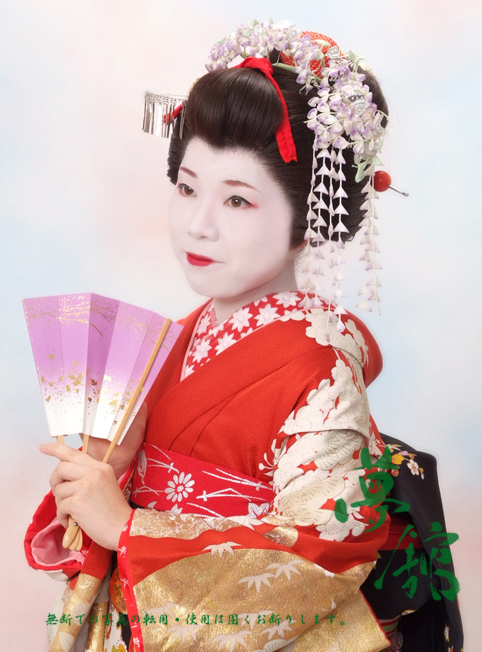 http://blog.yumeyakata.com/maiko/111772.jpg