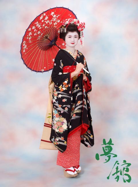 http://blog.yumeyakata.com/maiko/111803-1.jpg