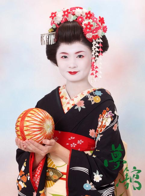 http://blog.yumeyakata.com/maiko/111803-2.jpg