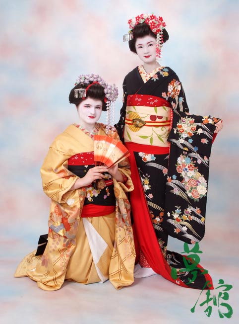 http://blog.yumeyakata.com/maiko/111803-3.jpg