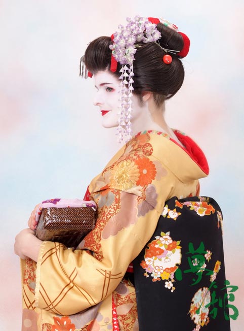 http://blog.yumeyakata.com/maiko/111803-4.jpg