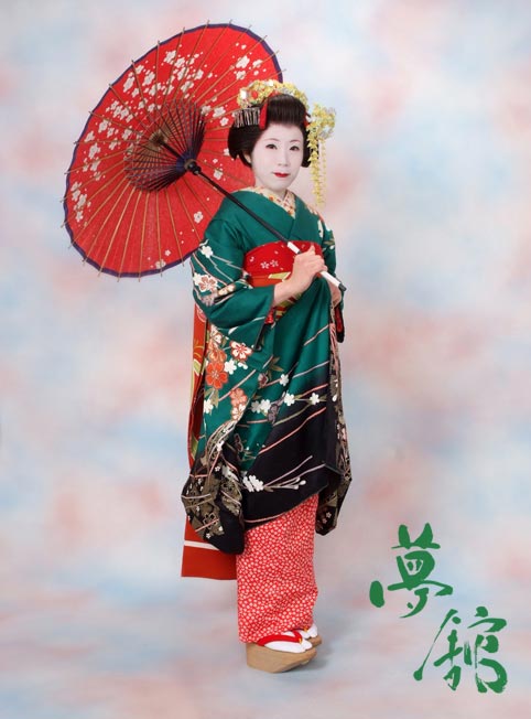 http://blog.yumeyakata.com/maiko/111805-1.jpg