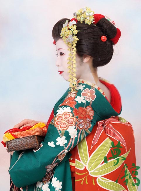 http://blog.yumeyakata.com/maiko/111805-2.jpg