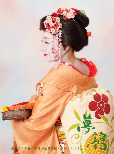 http://blog.yumeyakata.com/maiko/111805k-2.jpg