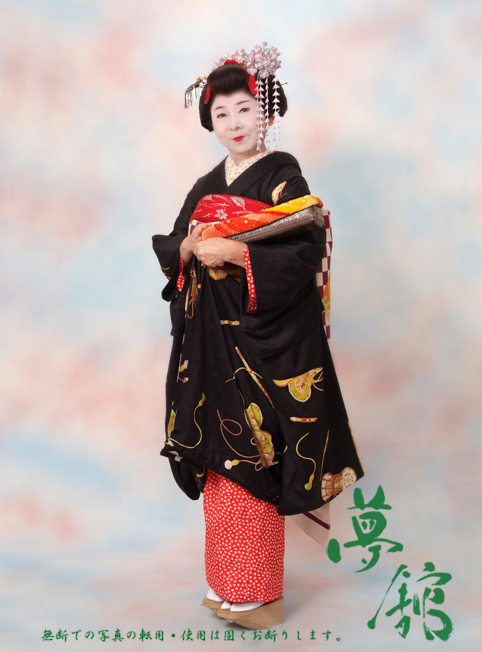 http://blog.yumeyakata.com/maiko/111806f-3.jpg