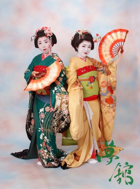 http://blog.yumeyakata.com/maiko/111807-3.jpg