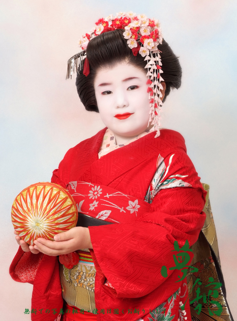 http://blog.yumeyakata.com/maiko/111807saki-2.jpg