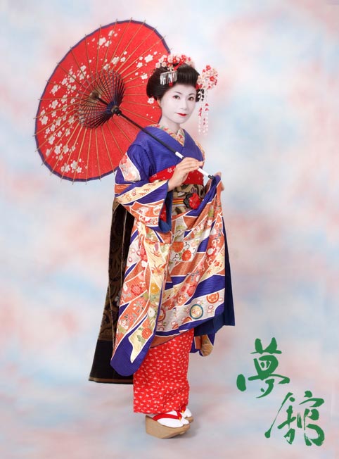 http://blog.yumeyakata.com/maiko/111903-1.jpg