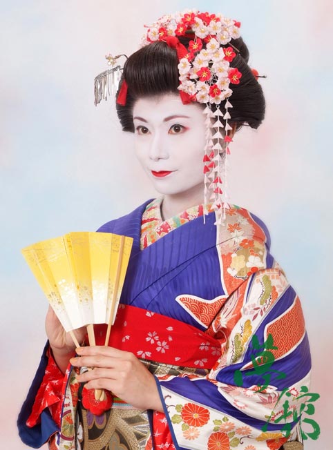 http://blog.yumeyakata.com/maiko/111903-2.jpg