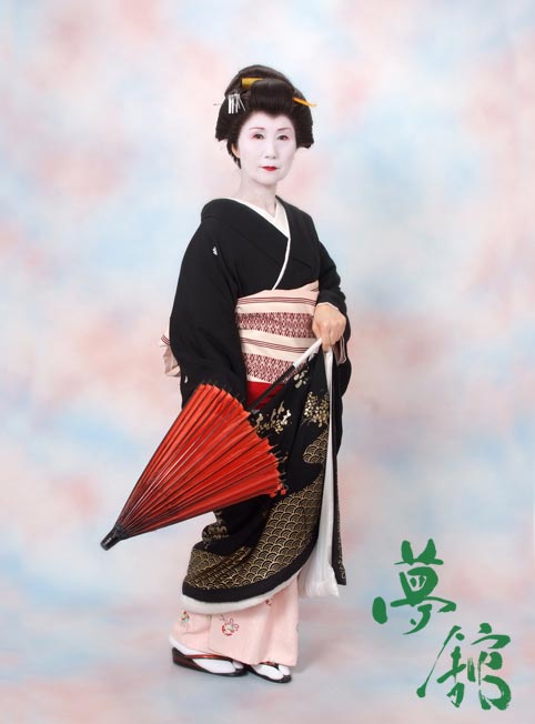 http://blog.yumeyakata.com/maiko/111903-4.jpg