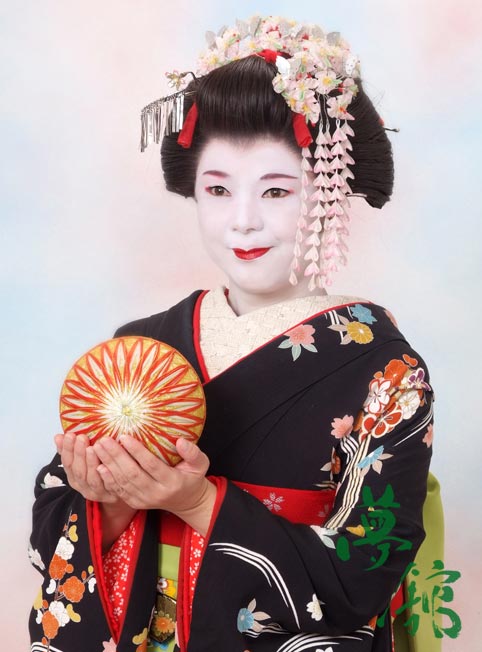 http://blog.yumeyakata.com/maiko/111905-2.jpg