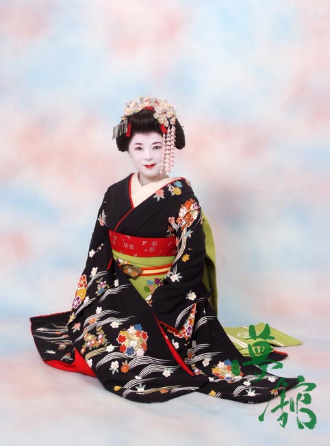 http://blog.yumeyakata.com/maiko/111905-3.jpg