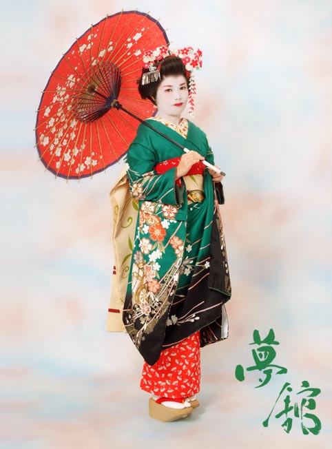 http://blog.yumeyakata.com/maiko/111906-1.jpg