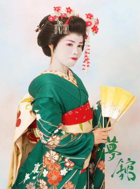 http://blog.yumeyakata.com/maiko/111906-2.jpg