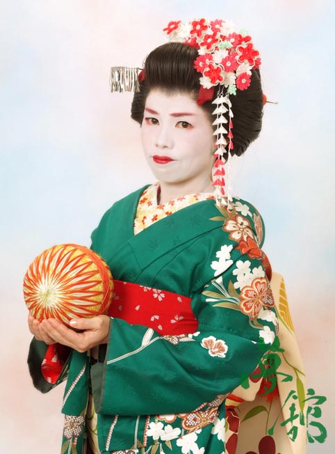 http://blog.yumeyakata.com/maiko/111906-3.jpg