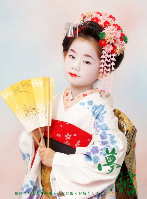 http://blog.yumeyakata.com/maiko/111912rin-2.jpg