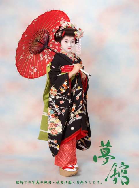 http://blog.yumeyakata.com/maiko/112004herena-1.jpg