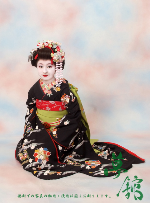 http://blog.yumeyakata.com/maiko/112004herena-3.jpg