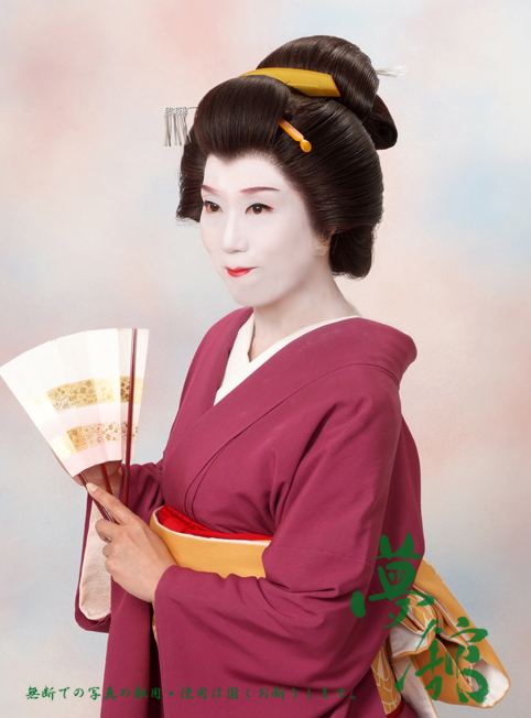 http://blog.yumeyakata.com/maiko/112008masako-2.jpg