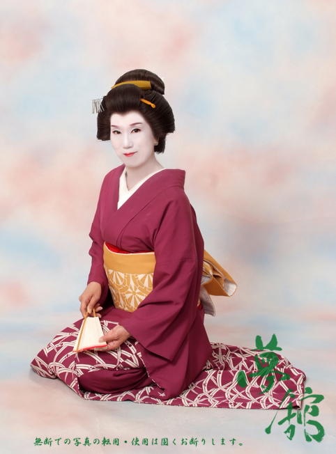 http://blog.yumeyakata.com/maiko/112008masako-3.jpg