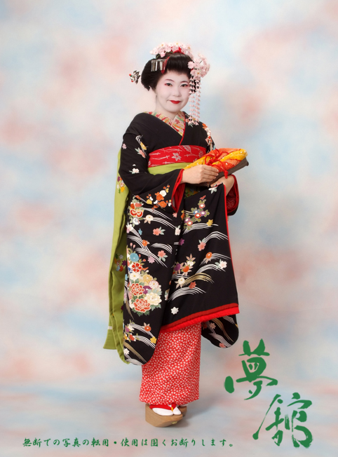 http://blog.yumeyakata.com/maiko/112012yumi-1.jpg