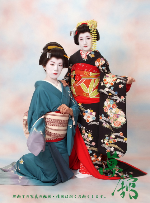 http://blog.yumeyakata.com/maiko/112102rumiko-1.jpg