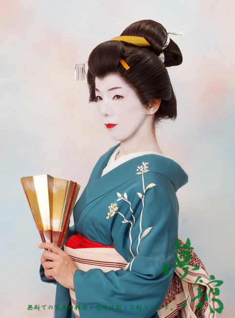 http://blog.yumeyakata.com/maiko/112102rumiko-2.jpg