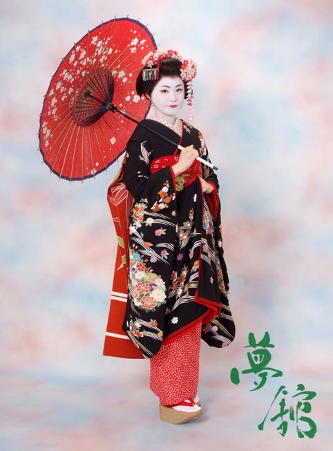 http://blog.yumeyakata.com/maiko/112117-1.jpg