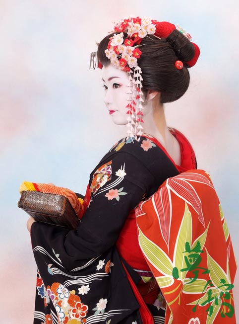 http://blog.yumeyakata.com/maiko/112117-2.jpg