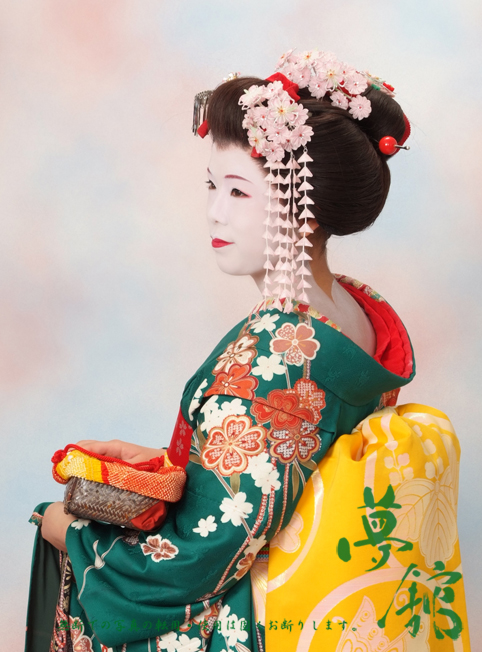 http://blog.yumeyakata.com/maiko/112208chihiro-2.jpg