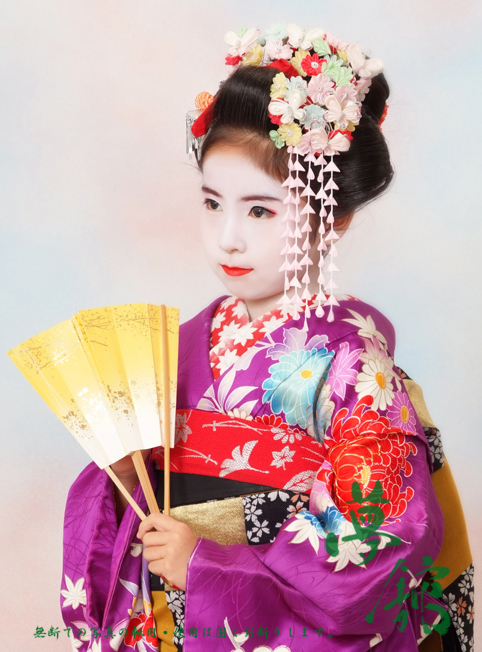 http://blog.yumeyakata.com/maiko/112301hana-2.jpg