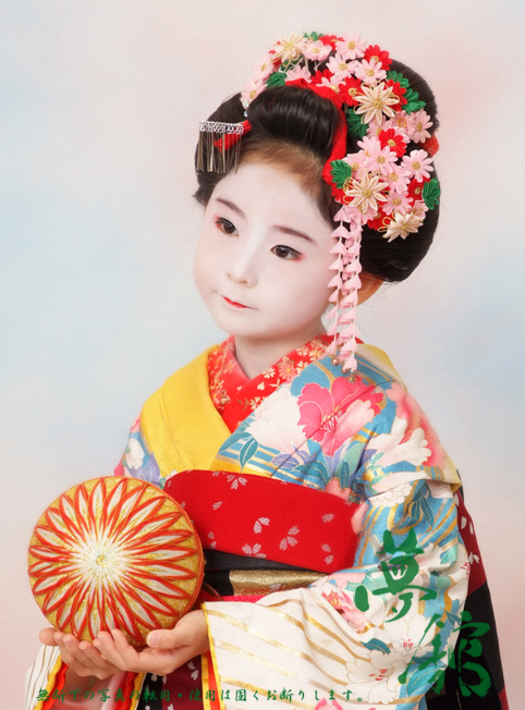 http://blog.yumeyakata.com/maiko/112302hina-2.jpg