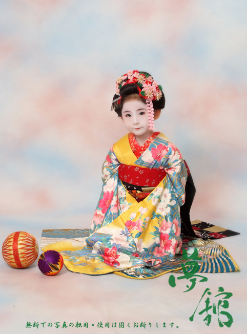 http://blog.yumeyakata.com/maiko/112302hina-3.jpg