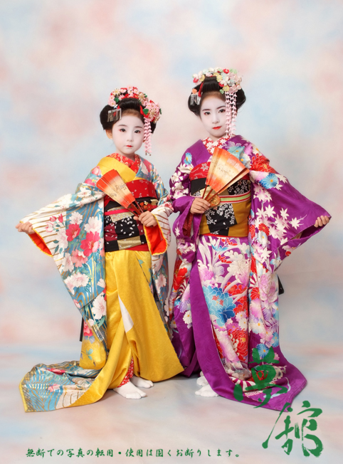 http://blog.yumeyakata.com/maiko/112302hina-4.jpg