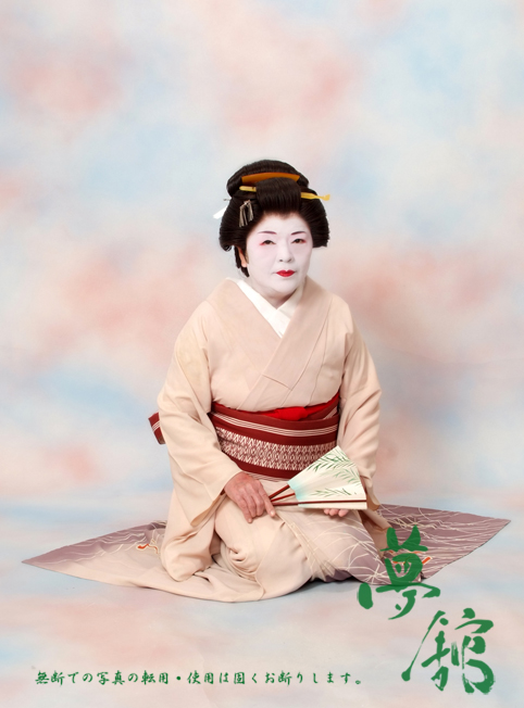 http://blog.yumeyakata.com/maiko/112309yoko-2.jpg