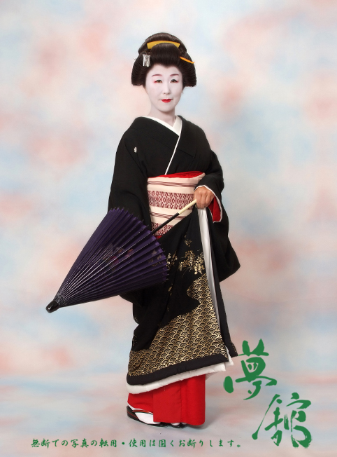 http://blog.yumeyakata.com/maiko/112310hideko-1.jpg