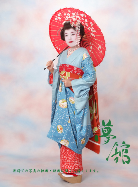 http://blog.yumeyakata.com/maiko/113no1.jpg